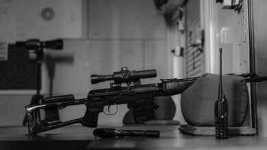 digital horizon online services