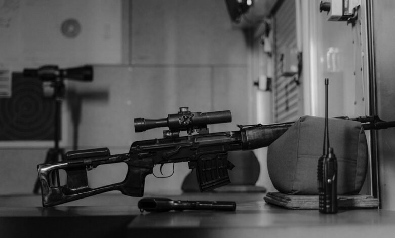 digital scope model 8335121234