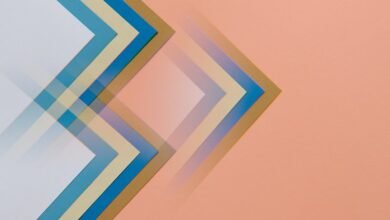 digital vector online line