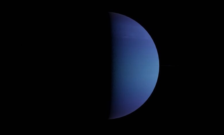 growth expansion circle 8336663025