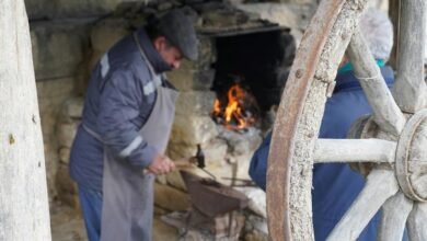 online presence building tool