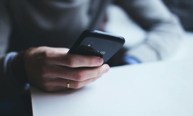 organic growth velocity nexus