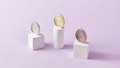 seo ranking improvement strategy