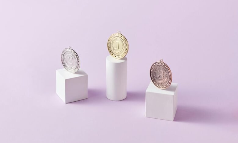 seo ranking improvement strategy