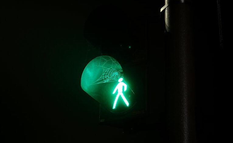 signal boost web impact