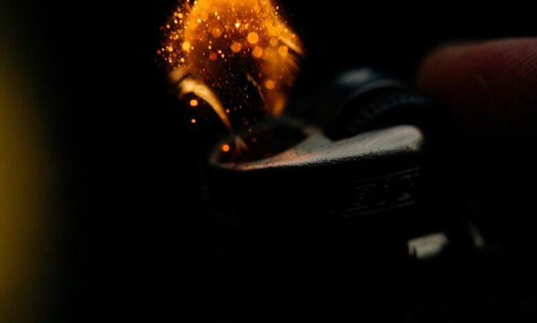 spark ignition search query