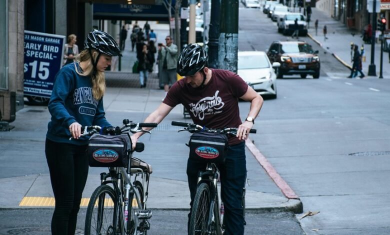 traffic conversion strategy flow