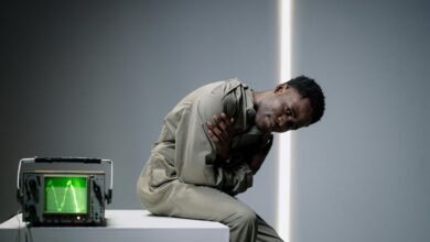 traffic engagement signal detected