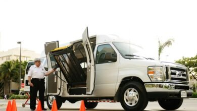 traffic enhancement product launch