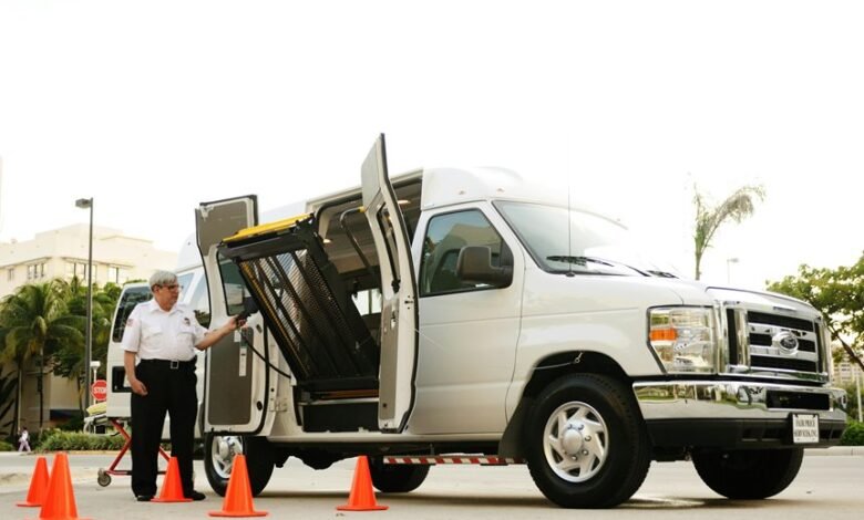 traffic enhancement product launch