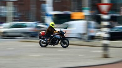 traffic flow analysis online