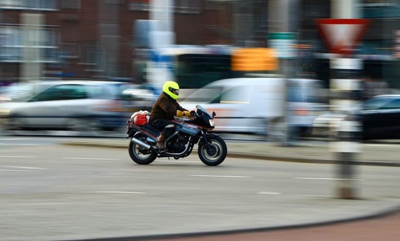 traffic flow analysis online