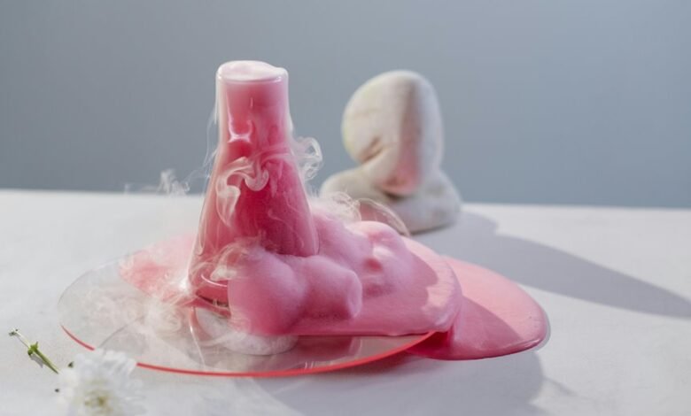 traffic reaction catalyst tool