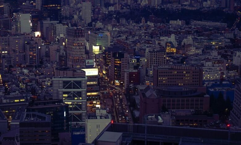 traffic report click view