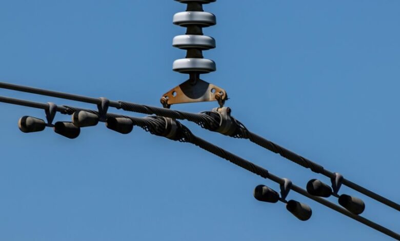 visibility power growth engine