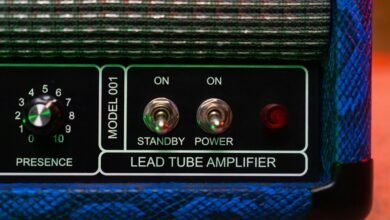 web dynamo amplifier device