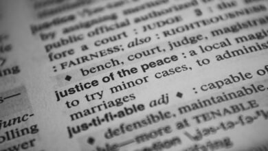 0800 028 6743 details