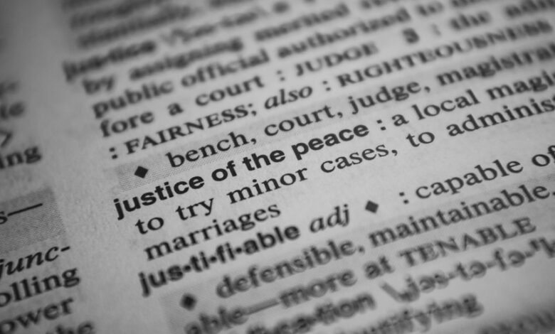 0800 028 6743 details