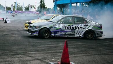 apex neural beam technology