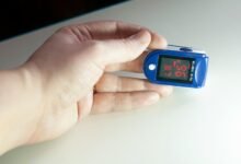 apex prism digital pulse