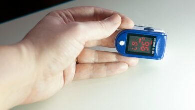 apex prism digital pulse