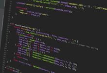 buzzardcoding coding techniques guide