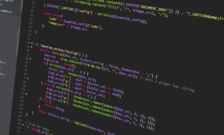 buzzardcoding coding techniques guide