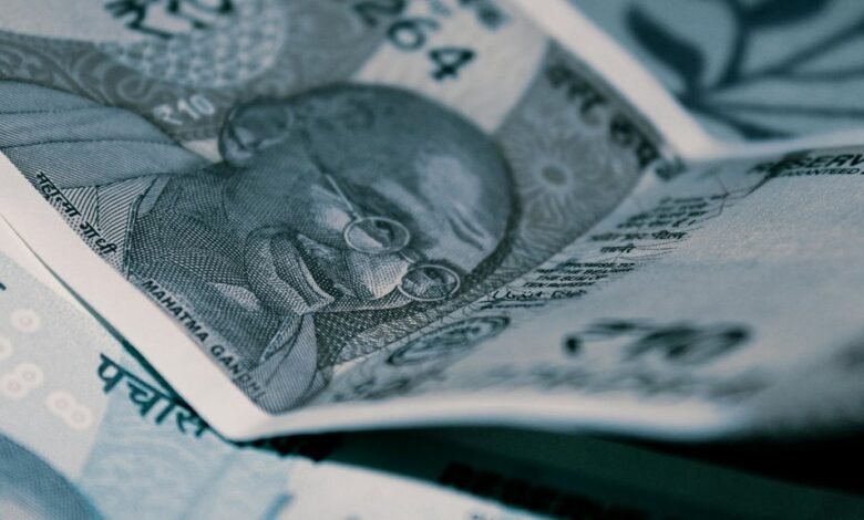 call activity and security