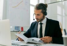 call record analysis guide