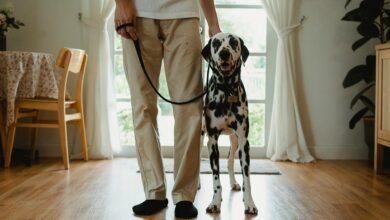 caller safety alerts issued