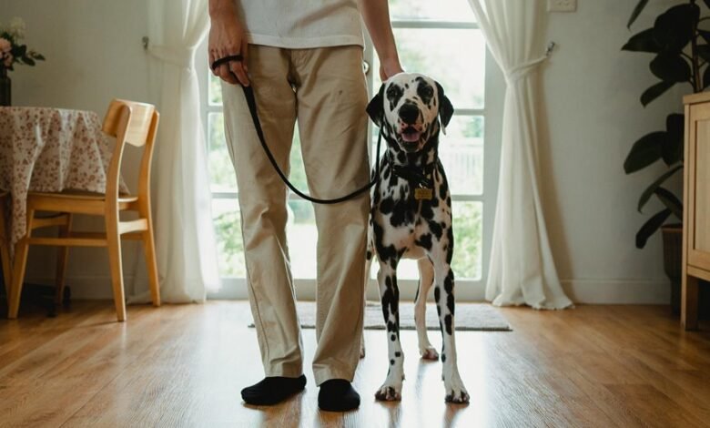 caller safety alerts issued