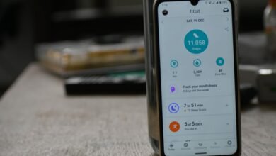 community tracking and alerts