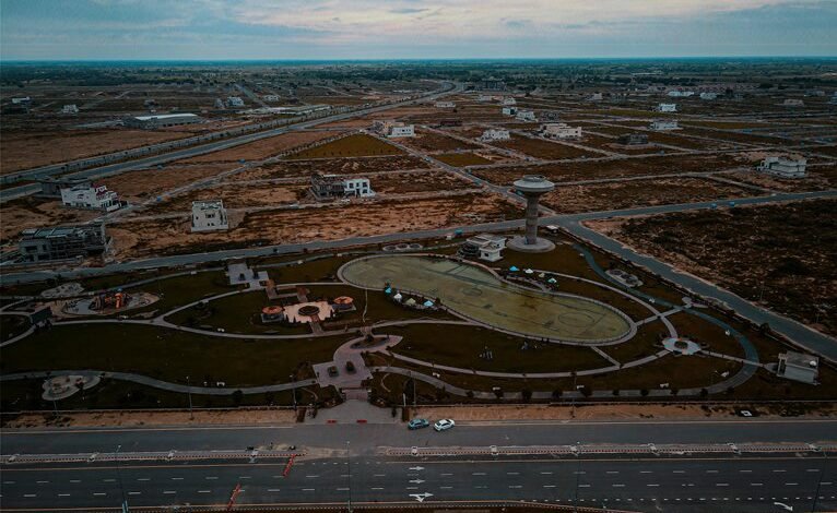 conversion boost for expansion