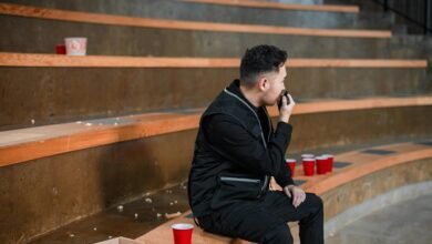 device monitoring and alerts