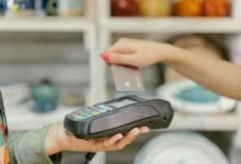 digital solutions contact methods