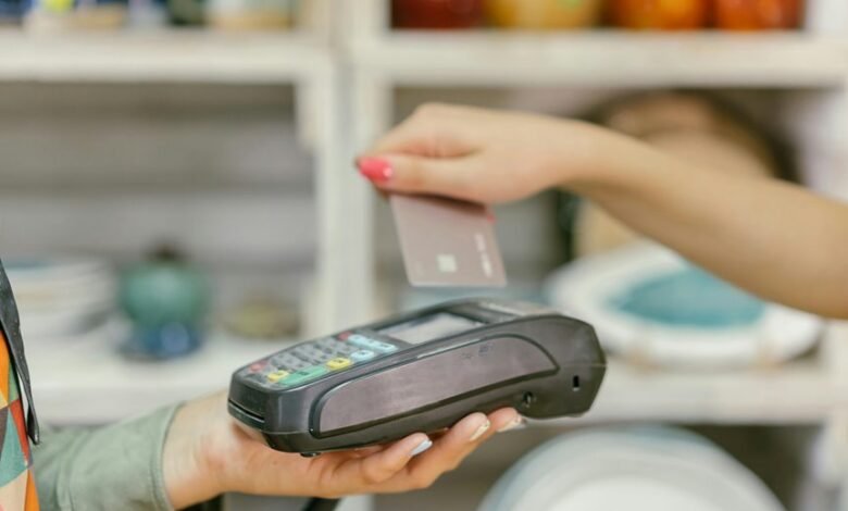 digital solutions contact methods