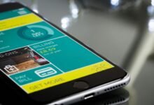 digital solutions for tools