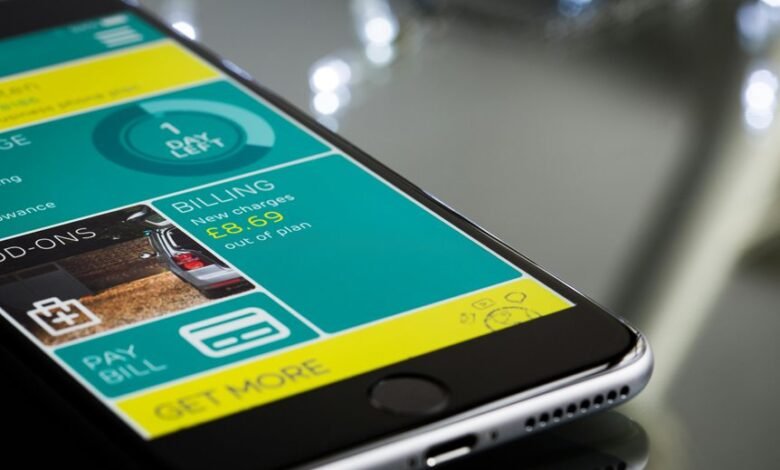 digital solutions for tools