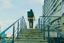 efficiently manage work tasks