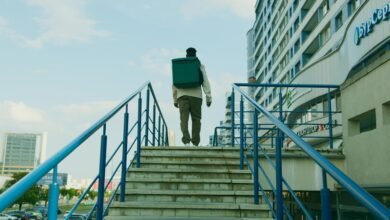 efficiently manage work tasks