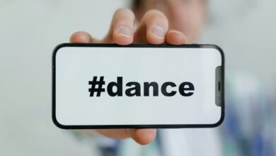 engagement trends and summary