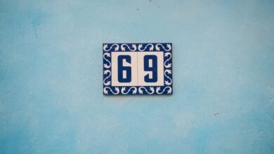 fusion ladder strategic location