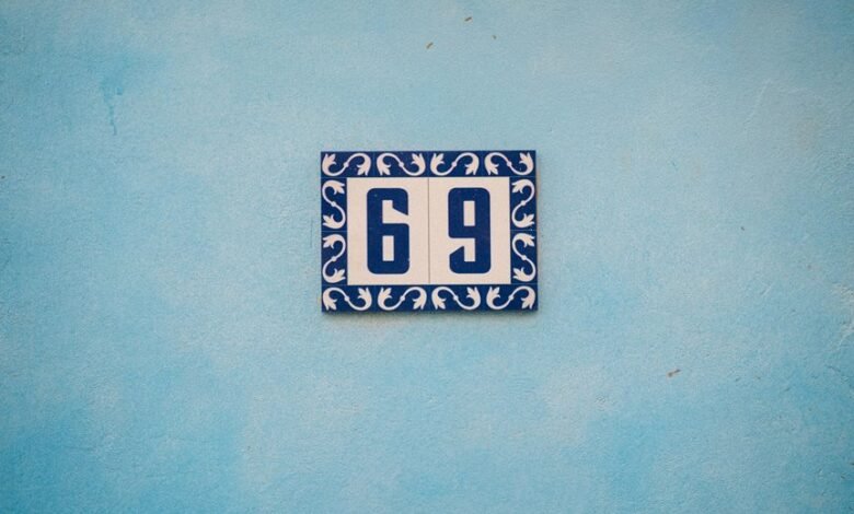 fusion ladder strategic location