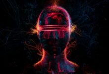 hyper beam cyber node