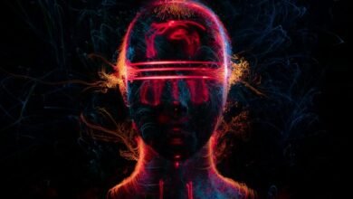 hyper beam cyber node