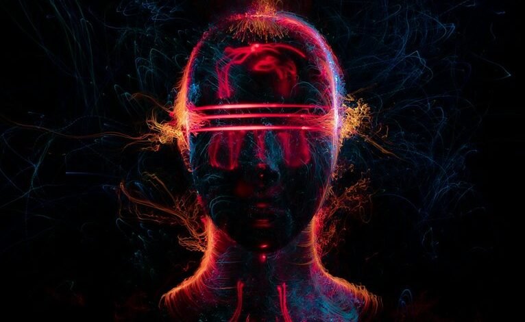 hyper beam cyber node