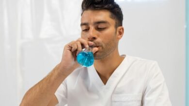 innovative design methods showcase