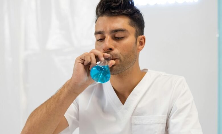 innovative design methods showcase