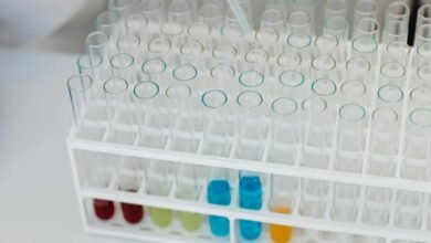 innovative problem solving techniques