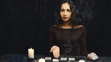 insights on 05036283107